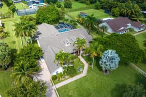 5833 NW 75th Way, Parkland, FL 33067 Sold 04/11/24