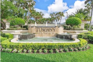 4404 Tuscany Way 4404, Boynton Beach, FL 33435 Sold 04/16/24