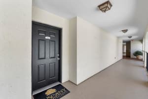 4404 Tuscany Way 4404, Boynton Beach, FL 33435 Sold 04/16/24