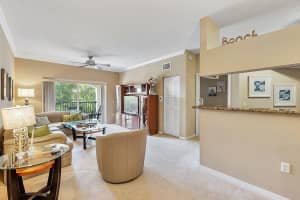 4404 Tuscany Way 4404, Boynton Beach, FL 33435 Sold 04/16/24