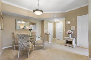 4404 Tuscany Way 4404, Boynton Beach, FL 33435 Sold 04/16/24