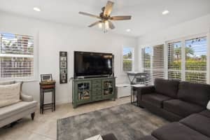 6901 Pines Cir, Coconut Creek, FL 33073 Sold 04/21/25
