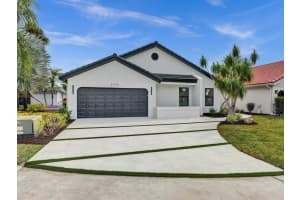 21076 Cottonwood Dr, Boca Raton, FL 33428 Sold 04/29/24