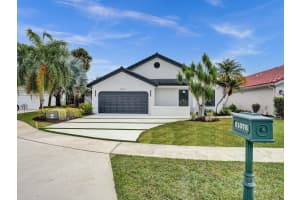 21076 Cottonwood Dr, Boca Raton, FL 33428 Sold 04/29/24