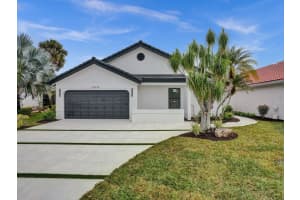 21076 Cottonwood Dr, Boca Raton, FL 33428 Sold 04/29/24