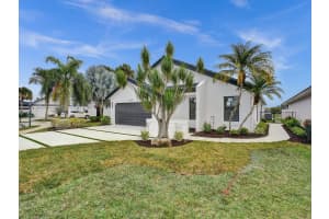 21076 Cottonwood Dr, Boca Raton, FL 33428 Sold 04/29/24