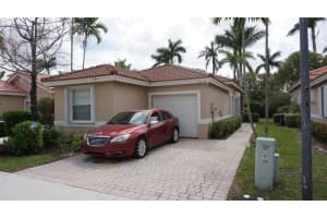 13020 NW 5th St, Pembroke Pines, FL 33028 Sold 03/29/24