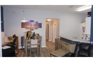 13020 NW 5th St, Pembroke Pines, FL 33028 Sold 03/29/24