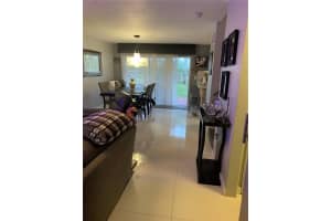 17008 NW 22nd St, Pembroke Pines, FL 33028 Sold 05/07/24