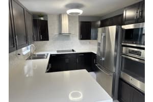 17008 NW 22nd St, Pembroke Pines, FL 33028 Sold 05/07/24