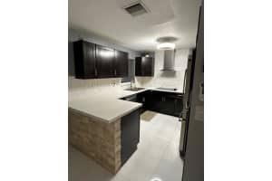 17008 NW 22nd St, Pembroke Pines, FL 33028 Sold 05/07/24