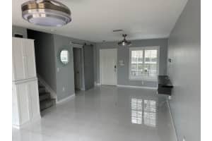 17008 NW 22nd St, Pembroke Pines, FL 33028 Sold 05/07/24