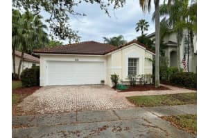 1228 NW 170th Ave, Pembroke Pines, FL 33028 Sold 06/18/24