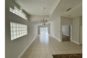 1228 NW 170th Ave, Pembroke Pines, FL 33028 Sold 06/18/24