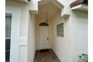 1228 NW 170th Ave, Pembroke Pines, FL 33028 Sold 06/18/24