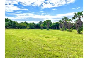 6950 49th Street, Vero Beach, FL 32967 Sold 02/26/25