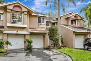 2228 Discovery Cir W #2228, Deerfield Beach, FL 33442, Sold 05/10/24