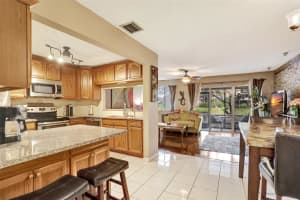 2228 Discovery Cir W #2228, Deerfield Beach, FL 33442, Sold 05/10/24