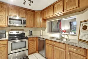 2228 Discovery Cir W #2228, Deerfield Beach, FL 33442, Sold 05/10/24