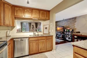 2228 Discovery Cir W #2228, Deerfield Beach, FL 33442, Sold 05/10/24