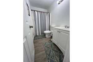 356 NW 46th St 356, Deerfield Beach, FL 33064 Sold 04/29/24