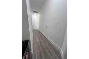 356 NW 46th St 356, Deerfield Beach, FL 33064 Sold 04/29/24