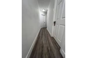 356 NW 46th St 356, Deerfield Beach, FL 33064 Sold 04/29/24