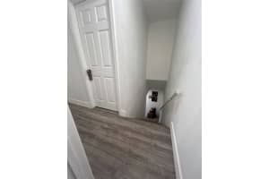 356 NW 46th St 356, Deerfield Beach, FL 33064 Sold 04/29/24