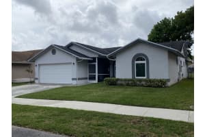 3870 NW 58th St, Coconut Creek, FL 33073 Sold 05/24/24