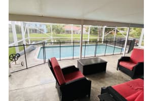 3870 NW 58th St, Coconut Creek, FL 33073 Sold 05/24/24