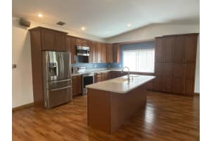 3870 NW 58th St, Coconut Creek, FL 33073 Sold 05/24/24