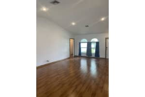 3870 NW 58th St, Coconut Creek, FL 33073 Sold 05/24/24