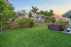 950 SW 150th Ave, Sunrise, FL 33326, Sold 04/10/24