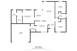 950 SW 150th Ave, Sunrise, FL 33326, Sold 04/10/24