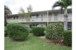 248 Durham F 248, Deerfield Beach, FL 33442 Sold 02/20/25