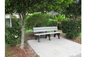 248 Durham F 248, Deerfield Beach, FL 33442 Sold 02/20/25