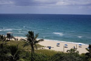 248 Durham F 248, Deerfield Beach, FL 33442 Sold 02/20/25