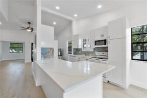 712 Congressional Way 712, Deerfield Beach, FL 33442 Sold 06/05/24