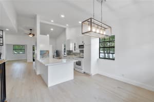 712 Congressional Way 712, Deerfield Beach, FL 33442 Sold 06/05/24