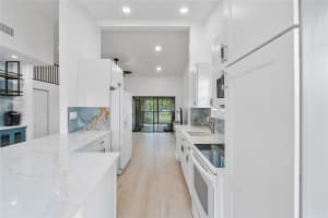 712 Congressional Way 712, Deerfield Beach, FL 33442 Sold 06/05/24