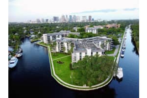1350 River Reach Dr APT 303, Fort Lauderdale, FL 33315, Sold 06/28/24
