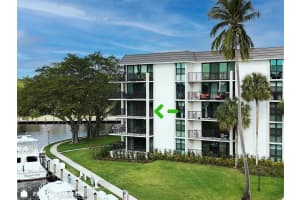 1350 River Reach Dr APT 303, Fort Lauderdale, FL 33315, Sold 06/28/24
