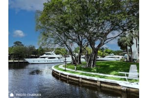 1350 River Reach Dr APT 303, Fort Lauderdale, FL 33315, Sold 06/28/24