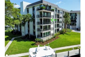 1350 River Reach Dr APT 303, Fort Lauderdale, FL 33315, Sold 06/28/24