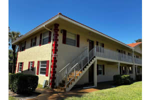 3782 N University Dr F-1, Coral Springs, FL 33065 Sold 05/07/24