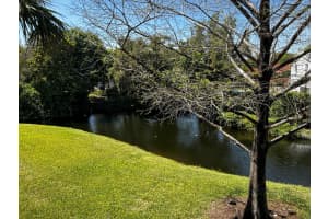 3782 N University Dr F-1, Coral Springs, FL 33065 Sold 05/07/24