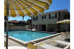 3782 N University Dr F-1, Coral Springs, FL 33065 Sold 05/07/24