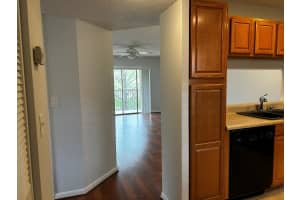 3782 N University Dr F-1, Coral Springs, FL 33065 Sold 05/07/24