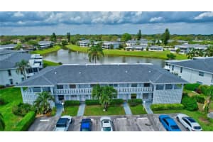 1421 SW 27th Ave APT 104, Delray Beach, FL 33445, Sold 04/04/24