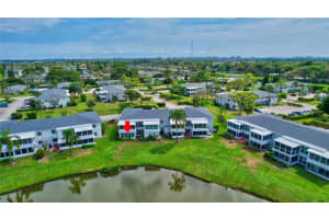 1421 SW 27th Ave APT 104, Delray Beach, FL 33445, Sold 04/04/24